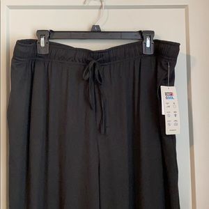 NWT 32 degrees Men’s lounge pant